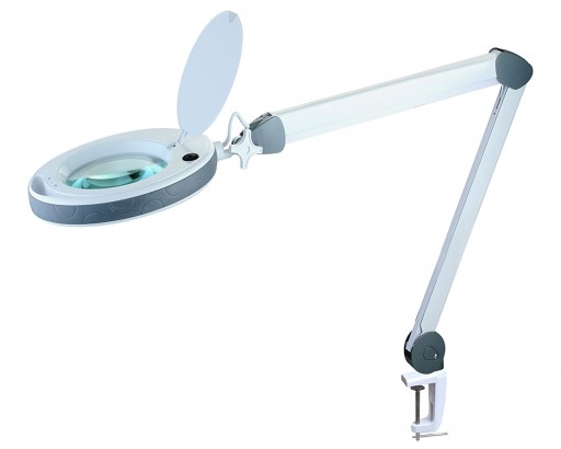Lupa Lumeno 851XGR