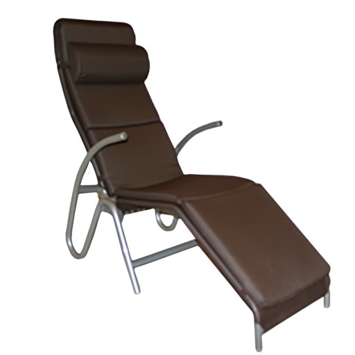 S7 ALMOHADA
