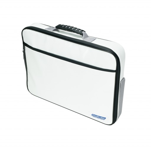 Bolsa de material