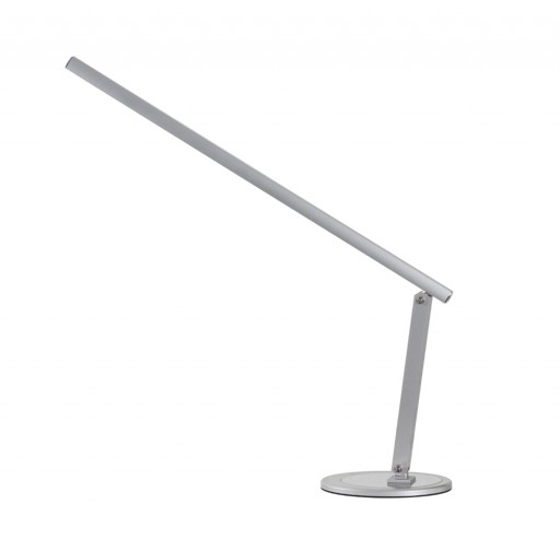 Lámpara de trabajo Emmi Light 20 Z