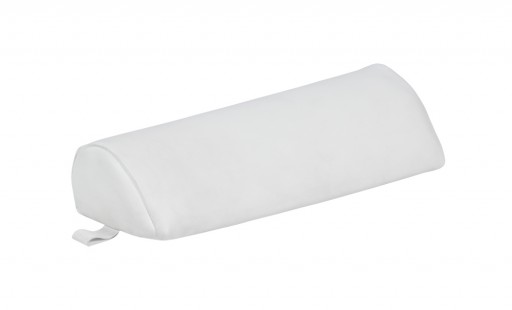 Bolster - blanco puro