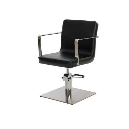 Silla de estilismo PARKS RCC011.C.A12