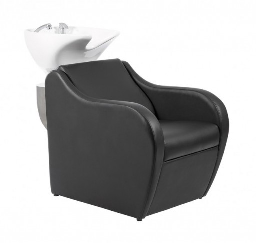 Lavado de coches FAID