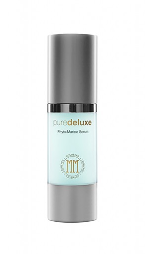 puredeluxe Suero Fito Marino 30ml