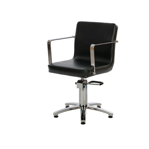 Silla de estilismo PARKS RZC011.E.A12