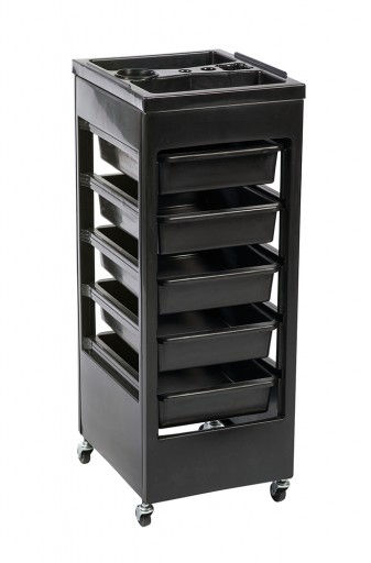 Mesa auxiliar Cropp