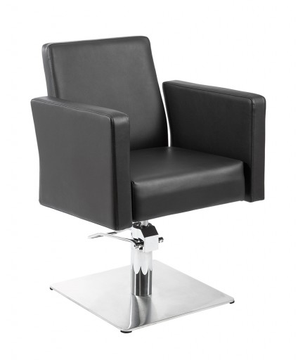 Silla de peluquería Imo