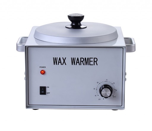 Calentador de cera Monowaxer WKE009