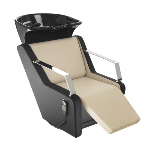 Lavado de coches Cruiser