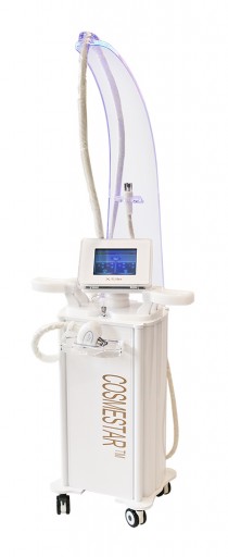 Lifting facial X-Lite