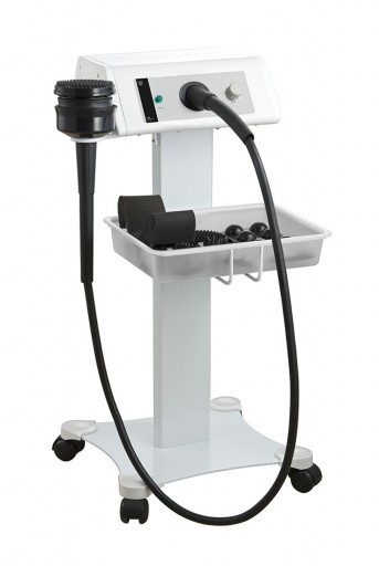 Masajeador corporal U-Tech F833