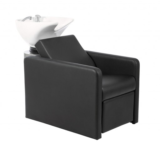 Lavado de coches Anoc