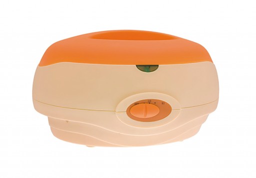 Baño de Parafina Melty WKE005