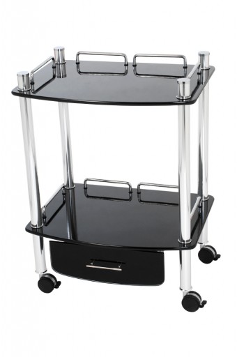 Mesa auxiliar Royal I-3