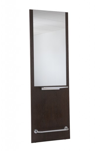 Unidad de estilo Quad disponible en dos colores