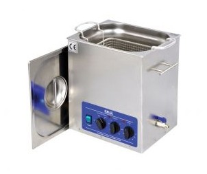 Emmi 120HC El Profesional