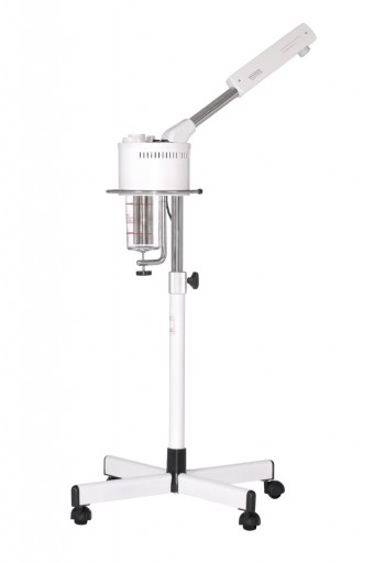 Vaporizador aromático III