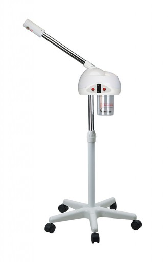 Vaporizador con ozono Athmos B002