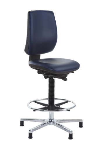 Mostrador de trabajo Opus 3360
