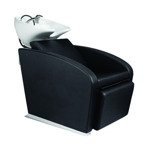 Lavado de coches de diseño Ralph