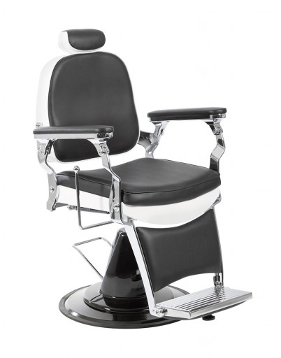 Silla de peluquería Shack