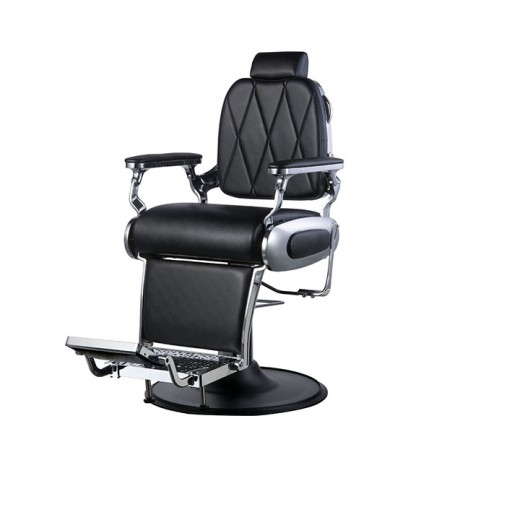 Sillón de Barbero GALLANT RZB007.A12