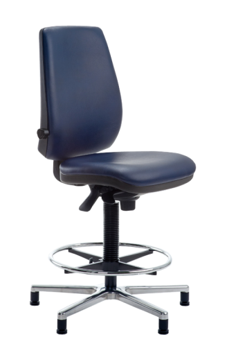 Contador de trabajo OPUS 3300