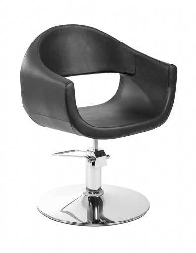 Silla de peluquería Jheri