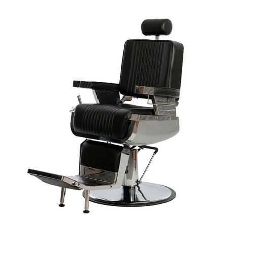Sillón de Barbero GRATEAU RZB002.A12