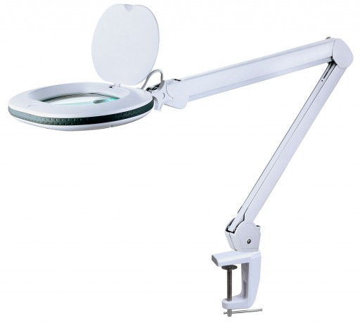 Lupa Lumeno 861X