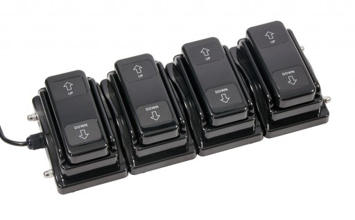 Pedal 4