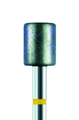 AMOLADORA DE DIAMANTE CON GRANO EXTRAFINO