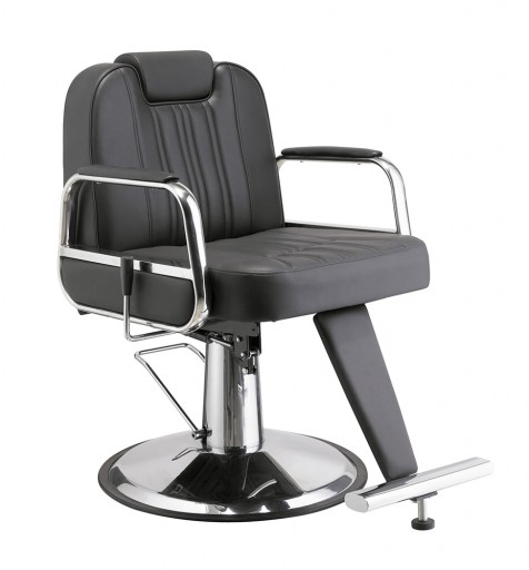 Sillón de peluquería Tonsure