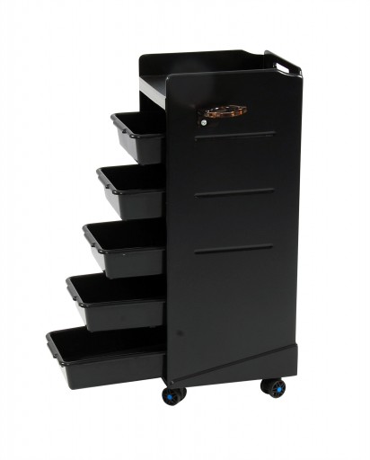 Mesa auxiliar Royal VF-6 2 Elección