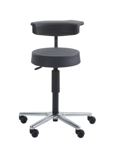 PU 2950 Taburete 360