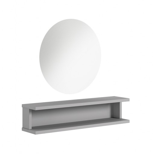 Tocador LED Elor