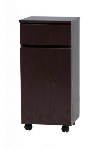 Mesa auxiliar VII